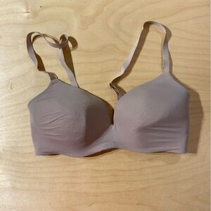 Secret Treasures Intimates No Wire Bra 36C (JK)